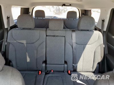 Zdjęcie 10 z 17 samochodu: 2023 HYUNDAI PALISADE SE VIN:KM8R14GE4PU542312 - miniatura