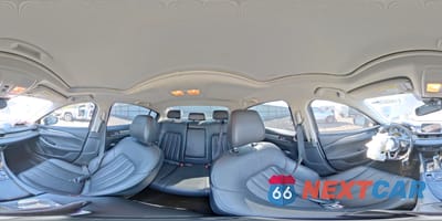 Zdjęcie 14 z 14 samochodu: 2021 MAZDA 6 GRAND TOURING VIN:JM1GL1TY4M1616152 - miniatura