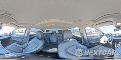 Zdjęcie 14 z 14 samochodu: 2021 MAZDA 6 GRAND TOURING VIN:JM1GL1TY4M1616152 - miniatura