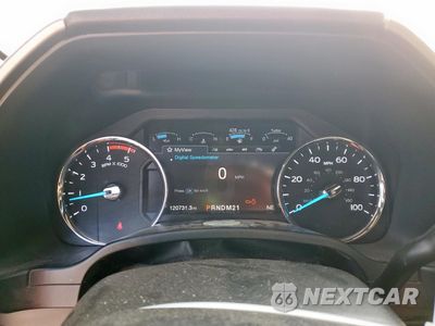 Zdjęcie 9 z 15 samochodu: 2019 FORD F250 SUPER DUTY VIN:1FT7W2BT1KEE73668 - miniatura