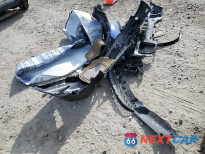 Zdjęcie 13 z 14 samochodu: 2012 BMW X6 XDRIVE35I VIN:5UXFG2C5XCL781037 - miniatura