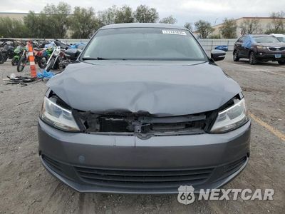 Zdjęcie 9 z 26 samochodu: 2012 VOLKSWAGEN JETTA SE VIN:3VWDP7AJ4CM460483 - miniatura