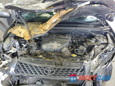 Zdjęcie 11 z 12 samochodu: 2003 TOYOTA RAV4 VIN:JTEHH20V436082914 - miniatura