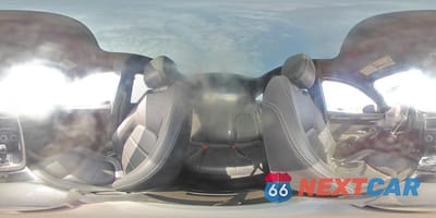 Zdjęcie 14 z 14 samochodu: 2020 JAGUAR E-PACE R-DYNAMIC SE VIN:SADFL2GX2L1007504 - miniatura