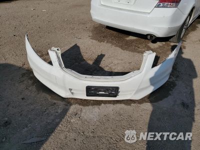 Zdjęcie 12 z 15 samochodu: 2012 HONDA ACCORD LX VIN:1HGCP2F30CA232734 - miniatura