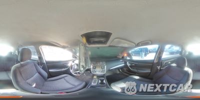 Zdjęcie 14 z 14 samochodu: 2017 NISSAN ALTIMA 2.5 VIN:1N4AL3AP8HC223573 - miniatura