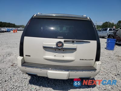 Zdjęcie 6 z 13 samochodu: 2012 CADILLAC ESCALADE PREMIUM VIN:1GYS3CEF4CR313819 - miniatura