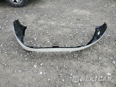 Zdjęcie 13 z 14 samochodu: 2014 HONDA CR-V LX VIN:5J6RM4H35EL016440 - miniatura