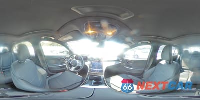 Zdjęcie 14 z 15 samochodu: 2024 MERCEDES-BENZ C 300 VIN:W1KAF4GB2RR209126 - miniatura