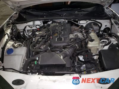 Zdjęcie 11 z 12 samochodu: 2017 FIAT 124 SPIDER CLASSICA VIN:JC1NFAEK3H0106407 - miniatura