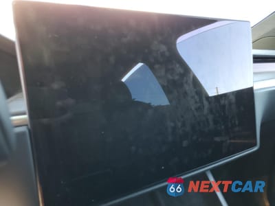 Zdjęcie 9 z 14 samochodu: 2023 TESLA MODEL X VIN:7SAXCAE51PF384515 - miniatura