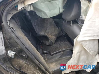Zdjęcie 10 z 12 samochodu: 2022 TOYOTA CAMRY SE VIN:4T1G11BK4NU049116 - miniatura