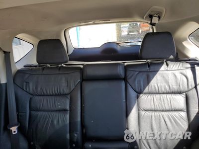 Zdjęcie 10 z 14 samochodu: 2013 HONDA CR-V EXL VIN:5J6RM4H73DL057697 - miniatura
