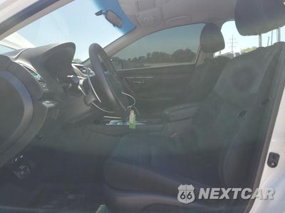 Zdjęcie 7 z 13 samochodu: 2018 NISSAN ALTIMA VIN:1N4AL3AP1JC279733 - miniatura