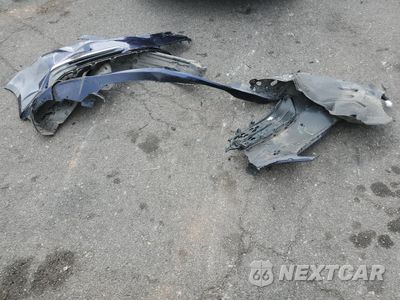 Zdjęcie 12 z 13 samochodu: 2015 ACURA TLX VIN:19UUB1F36FA030319 - miniatura
