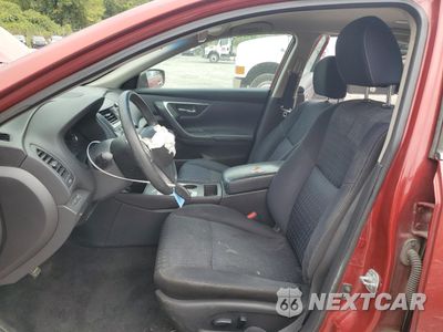 Zdjęcie 7 z 15 samochodu: 2016 NISSAN ALTIMA 2.5 VIN:1N4AL3AP8GC201880 - miniatura
