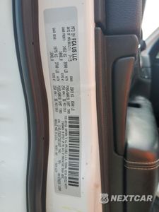 Zdjęcie 13 z 13 samochodu: 2015 JEEP GRAND CHEROKEE LIMITED VIN:1C4RJFBG5FC921607 - miniatura