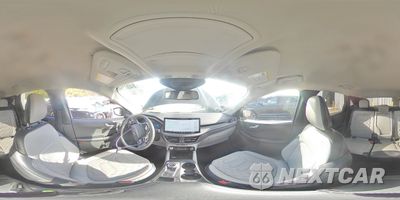 Zdjęcie 15 z 16 samochodu: 2024 FORD ESCAPE PLATINUM VIN:1FMCU9JZ3RUA51710 - miniatura