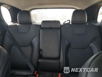 Zdjęcie 10 z 13 samochodu: 2021 JEEP CHEROKEE LATITUDE LUX VIN:1C4PJLMX9MD239257 - miniatura