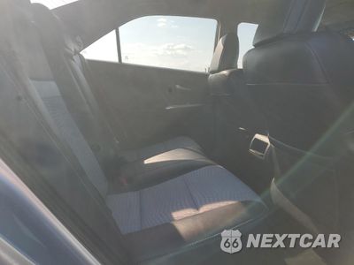 Zdjęcie 10 z 14 samochodu: 2012 TOYOTA CAMRY BASE VIN:4T1BF1FK1CU138435 - miniatura