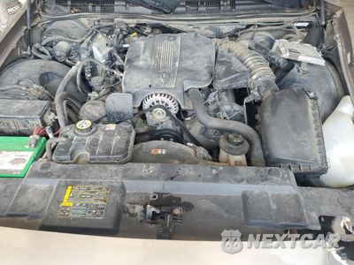 Zdjęcie 11 z 14 samochodu: 2005 FORD CROWN VICTORIA LX VIN:2FAFP74W95X126434 - miniatura
