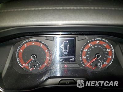 Zdjęcie 9 z 12 samochodu: 2019 VOLKSWAGEN JETTA S VIN:3VWCB7BU3KM176568 - miniatura