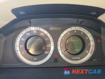 Zdjęcie 9 z 15 samochodu: 2009 VOLVO XC70 3.2 VIN:YV4BZ982091048868 - miniatura