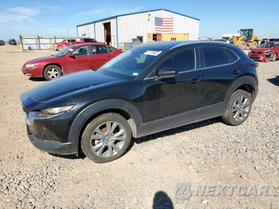 2023 MAZDA CX-30 PREFERRED 3MVDMBCMXPM581111 - główne zdjęcie licytacji z USA - miniatura