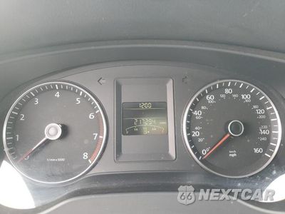 Zdjęcie 17 z 26 samochodu: 2012 VOLKSWAGEN JETTA SE VIN:3VWDP7AJ4CM460483 - miniatura