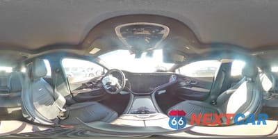 Zdjęcie 14 z 14 samochodu: 2023 MERCEDES-BENZ EQS SEDAN 53 4MATIC+ VIN:W1KCG5FB8PA036964 - miniatura