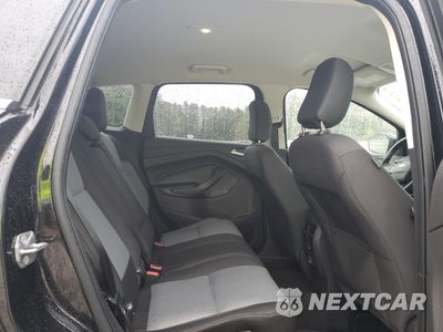 Zdjęcie 11 z 14 samochodu: 2019 FORD ESCAPE SE VIN:1FMCU9GD1KUB17835 - miniatura