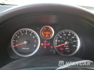 Zdjęcie 9 z 12 samochodu: 2010 NISSAN SENTRA 2.0 VIN:3N1AB6AP8AL718867 - miniatura