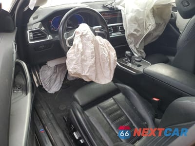 Zdjęcie 8 z 13 samochodu: 2021 BMW M440XI VIN:WBA13AR02MCG26285 - miniatura