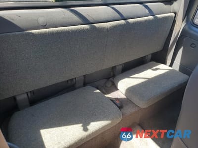 Zdjęcie 10 z 14 samochodu: 1989 TOYOTA PICKUP 1/2 TON EXTRA LONG WHEELBASE DLX VIN:JT4RN93P6K0001422 - miniatura