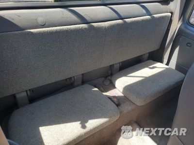 Zdjęcie 10 z 14 samochodu: 1989 TOYOTA PICKUP 1/2 TON EXTRA LONG WHEELBASE DLX VIN:JT4RN93P6K0001422 - miniatura