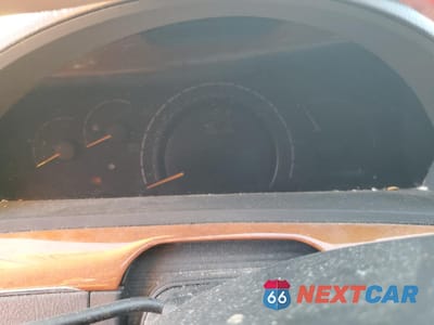 Zdjęcie 9 z 12 samochodu: 2003 MERCEDES-BENZ S 430 VIN:WDBNG70J53A367864 - miniatura