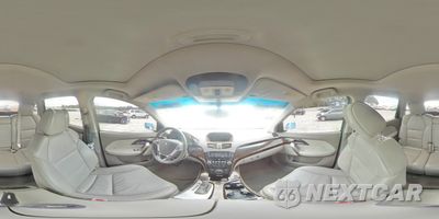 Zdjęcie 15 z 15 samochodu: 2011 ACURA MDX TECHNOLOGY VIN:2HNYD2H64BH517404 - miniatura