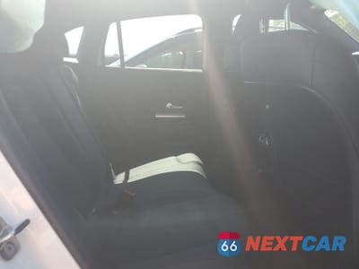 Zdjęcie 11 z 16 samochodu: 2025 MERCEDES-BENZ GLA 250 4MATIC VIN:W1N4N4HB0SJ653868 - miniatura