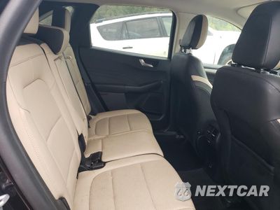 Zdjęcie 11 z 13 samochodu: 2021 FORD ESCAPE SEL VIN:1FMCU9H66MUB32513 - miniatura
