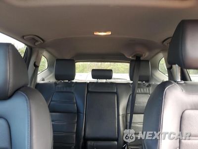 Zdjęcie 10 z 13 samochodu: 2019 HONDA CR-V EXL VIN:2HKRW2H85KH636110 - miniatura