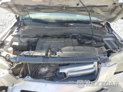 Zdjęcie 12 z 13 samochodu: 2006 HONDA PILOT EX VIN:5FNYF18526B006819 - miniatura