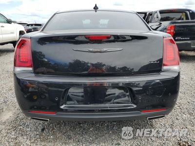 Zdjęcie 6 z 13 samochodu: 2022 CHRYSLER 300 TOURING L VIN:2C3CCADG6NH131703 - miniatura