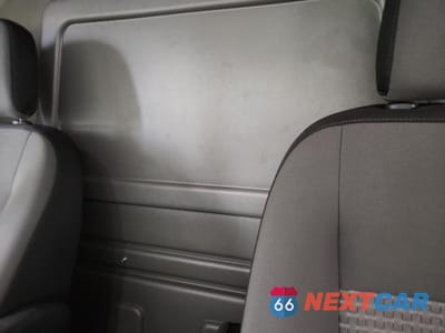 Zdjęcie 10 z 13 samochodu: 2023 FORD TRANSIT T-150 VIN:1FTYE2YG9PKA75389 - miniatura