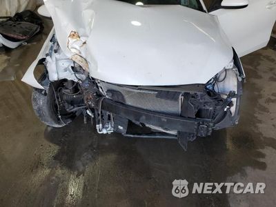 Zdjęcie 11 z 13 samochodu: 2023 KIA FORTE LX VIN:3KPF24AD7PE517911 - miniatura