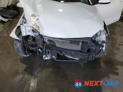 Zdjęcie 11 z 13 samochodu: 2023 KIA FORTE LX VIN:3KPF24AD7PE517911 - miniatura