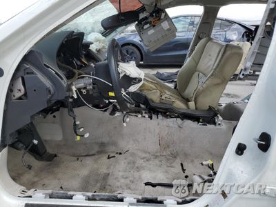 Zdjęcie 7 z 13 samochodu: 2017 INFINITI Q50 PREMIUM VIN:JN1BY1AP6HM740680 - miniatura
