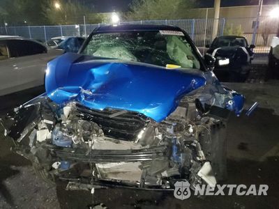 Piąte zdjęcie samochodu w środku: 2024 NISSAN KICKS S VIN:3N1CP5BV8RL523283 - miniatura