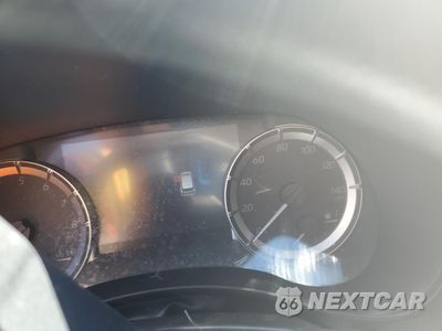 Zdjęcie 9 z 13 samochodu: 2023 TOYOTA HIGHLANDER L VIN:5TDKDRBH0PS038940 - miniatura