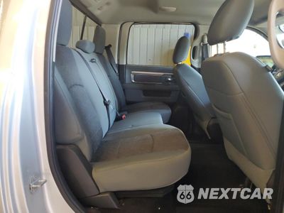 Zdjęcie 10 z 12 samochodu: 2015 RAM 1500 SLT VIN:1C6RR7TM3FS725844 - miniatura