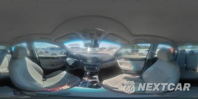 Zdjęcie 15 z 15 samochodu: 2016 HYUNDAI SONATA SPORT VIN:5NPE34AFXGH284595 - miniatura